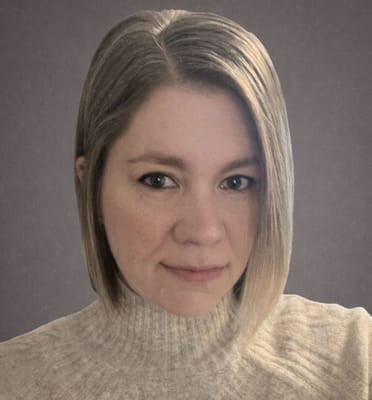 Solvang Retirement Community