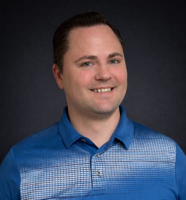 Solvang Retirement Community