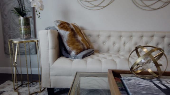 Grand Village at Clear Creek