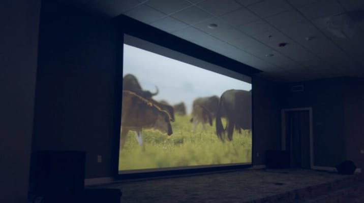 Grand Village at Clear Creek