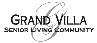Grand Villa of Altamonte Springs