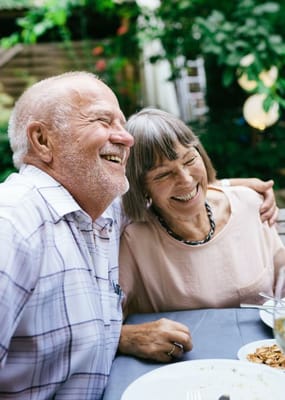 Grand Villa of Altamonte Springs