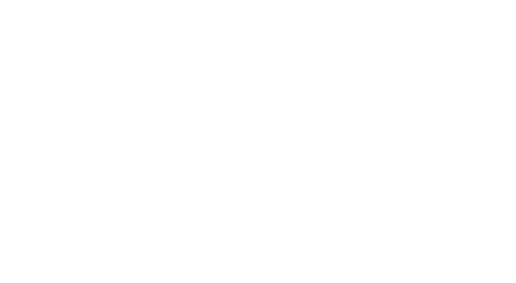 Grand Villa of Altamonte Springs