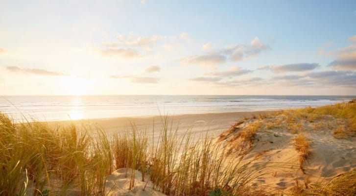 Grand Villa of Altamonte Springs