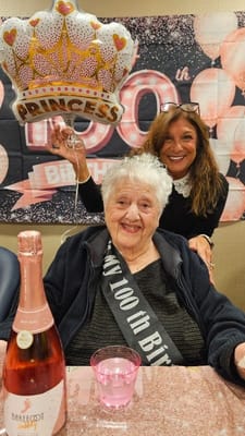 The Landings of Westerville