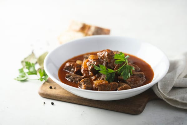 The Center at Eden Hill