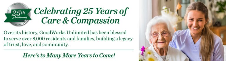 Massey Springs Senior Living