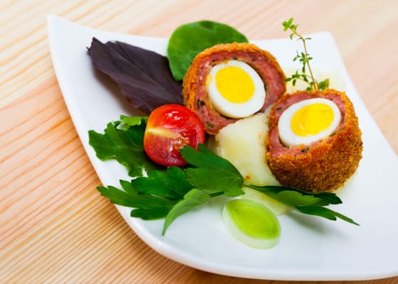 The Center at Eden Hill