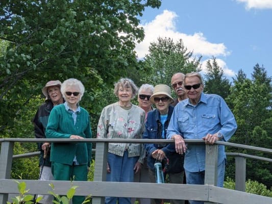 Solstice Senior Living at Bangor