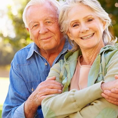 Traditions at Beaumont