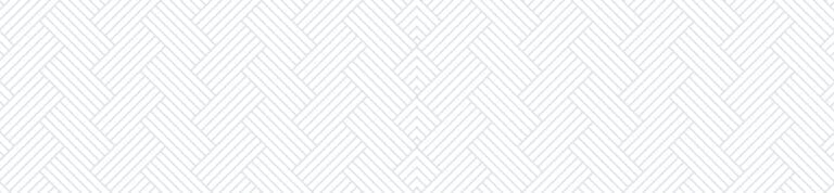 Massey Springs Senior Living