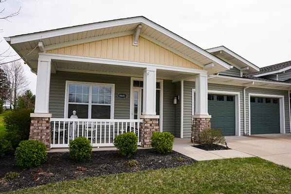 Traditions at Beaumont