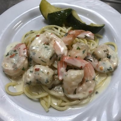 Traditions at Beaumont