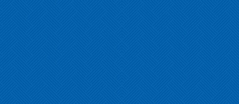 Massey Springs Senior Living