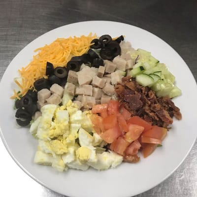 Traditions at Beaumont