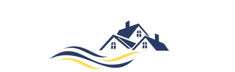 Lake Sherwood Village Retirement Community