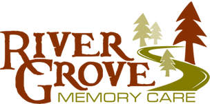 River Grove Memory Care