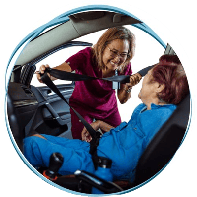 Mālama Maika‘i Health and Wellness Alliance