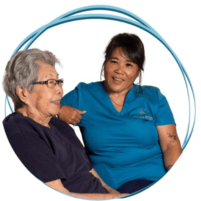 Mālama Maika‘i Health and Wellness Alliance