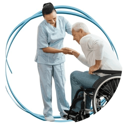 Mālama Maika‘i Health and Wellness Alliance