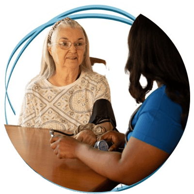 Mālama Maika‘i Health and Wellness Alliance