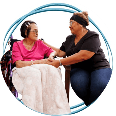 Mālama Maika‘i Health and Wellness Alliance