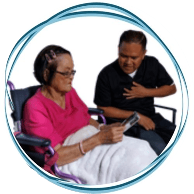 Mālama Maika‘i Health and Wellness Alliance