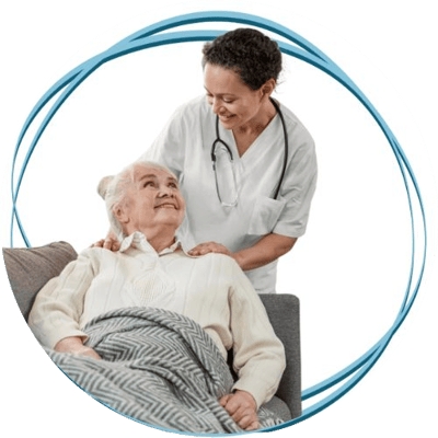 Mālama Maika‘i Health and Wellness Alliance