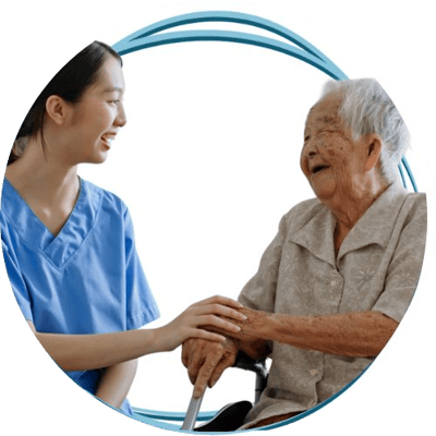 Mālama Maika‘i Health and Wellness Alliance