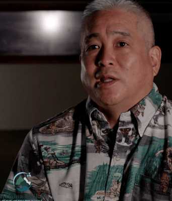 Mālama Maika‘i Health and Wellness Alliance