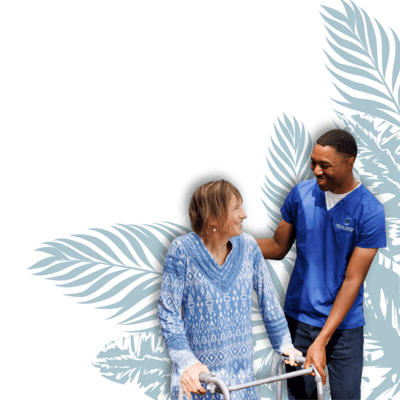 Mālama Maika‘i Health and Wellness Alliance