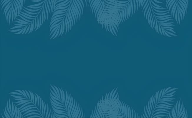 Mālama Maika‘i Health and Wellness Alliance