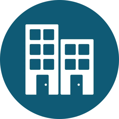 Mālama Maika‘i Health and Wellness Alliance