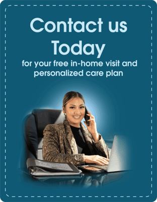 Mālama Maika‘i Health and Wellness Alliance