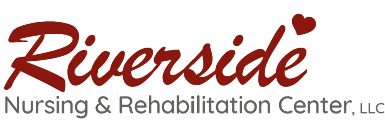 Riverside Nursing and Rehabilitation Center