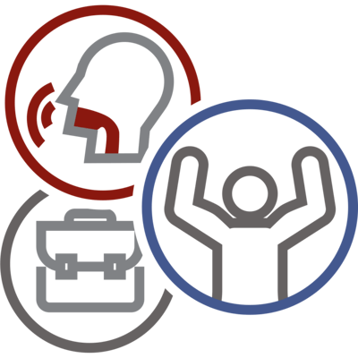 Riverside Nursing and Rehabilitation Center