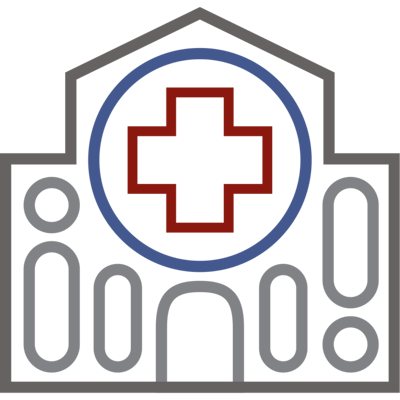 Riverside Nursing and Rehabilitation Center