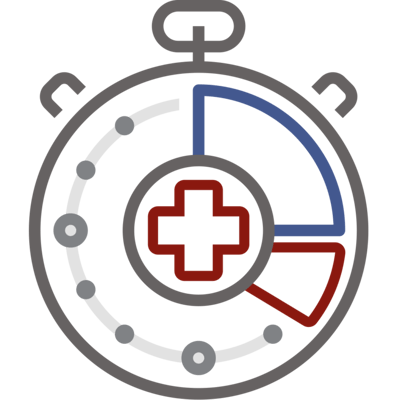 Riverside Nursing and Rehabilitation Center