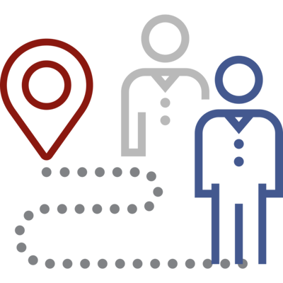 Riverside Nursing and Rehabilitation Center