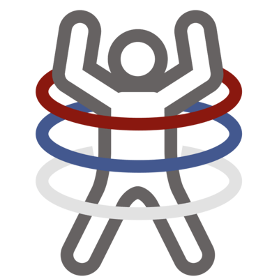 Riverside Nursing and Rehabilitation Center