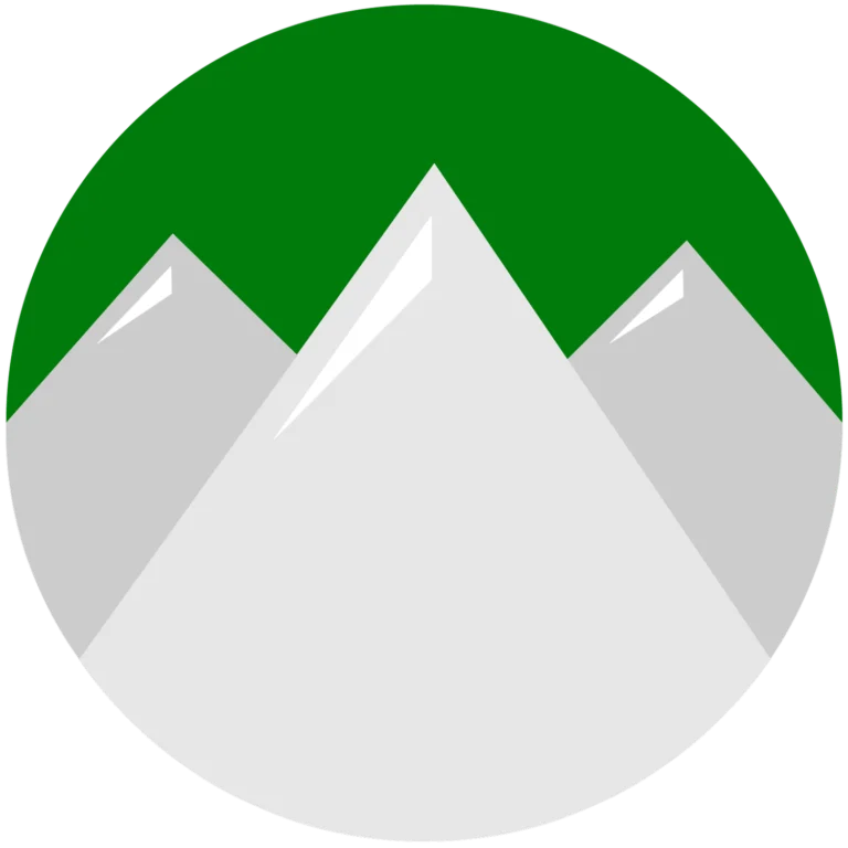 Alta Skilled Nursing and Rehabilitation Center