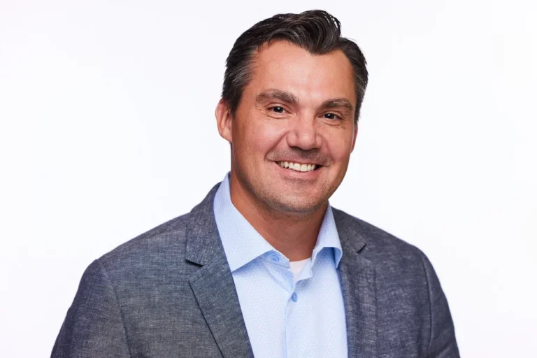 Alta Skilled Nursing and Rehabilitation Center