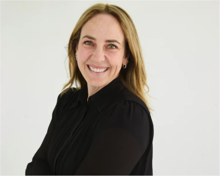 Alta Skilled Nursing and Rehabilitation Center