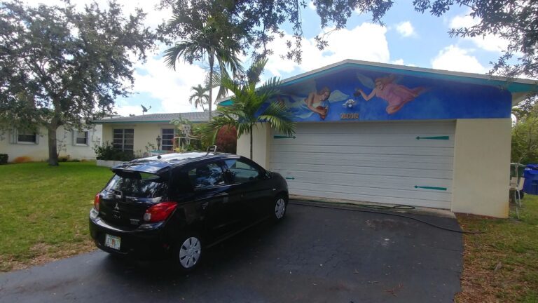 Angel House Assisted Living