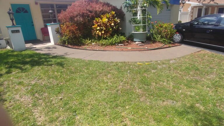 Angel House Assisted Living