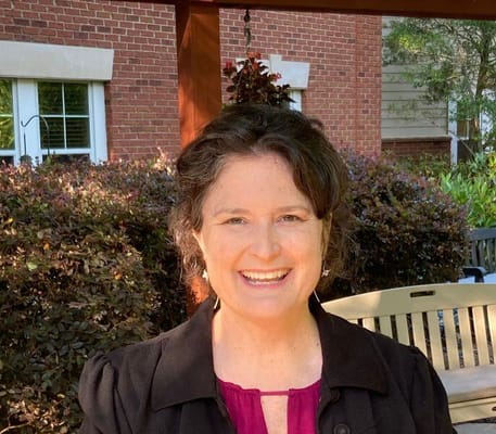 Arbor Terrace at Crabapple