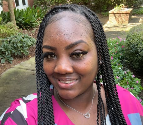 Arbor Terrace at Crabapple