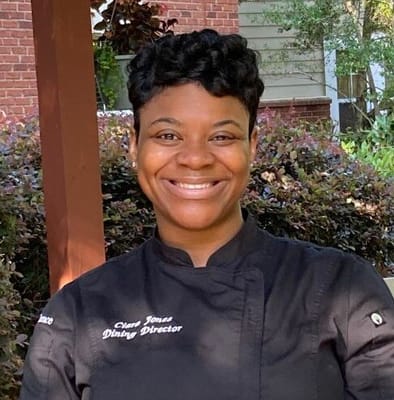 Arbor Terrace at Crabapple