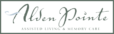 Alden Pointe Assisted Living & Memory Care