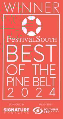 Alden Pointe Assisted Living & Memory Care